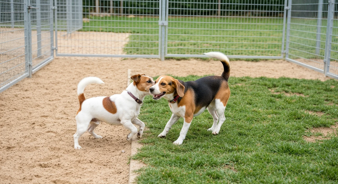Leonberg avant l'adoption : caractere, sante, LOF